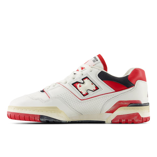Sneakers New Balance 550 - Court