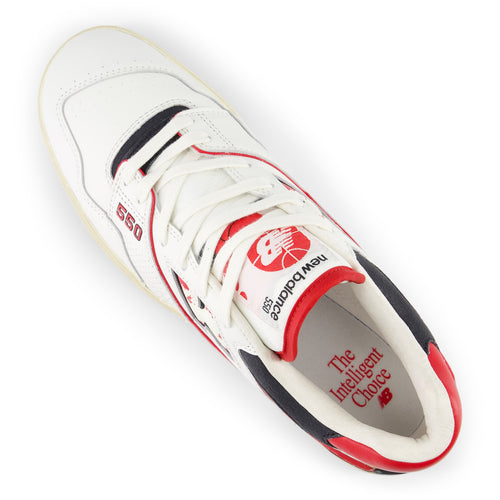 Sneakers New Balance 550 - Court