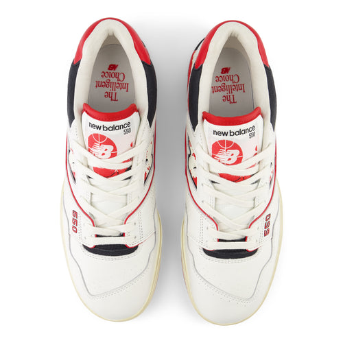 Sneakers New Balance 550 - Court
