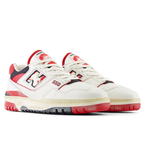 Sneakers New Balance 550 - Court
