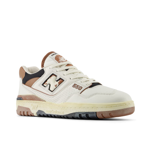 Sneakers New Balance 550 - Court
