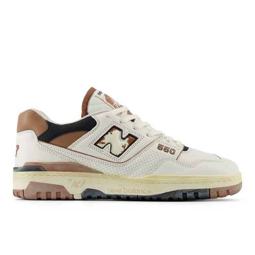 Sneakers New Balance 550 - Court