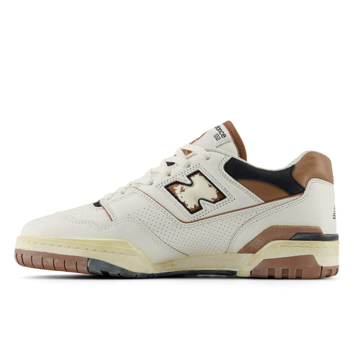 Sneakers New Balance 550 - Court