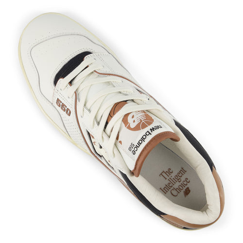 Sneakers New Balance 550 - Court