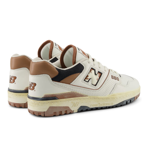 Sneakers New Balance 550 - Court