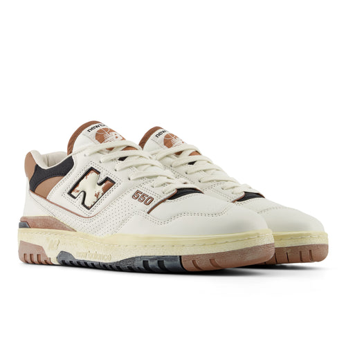 Sneakers New Balance 550 - Court