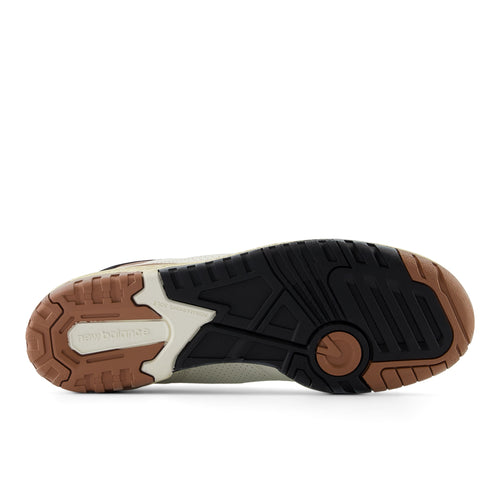 Sneakers New Balance 550 - Court