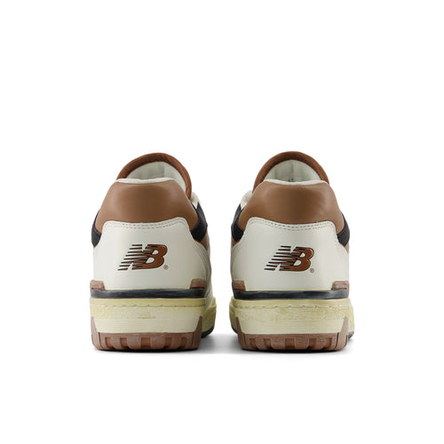 Sneakers New Balance 550 - Court
