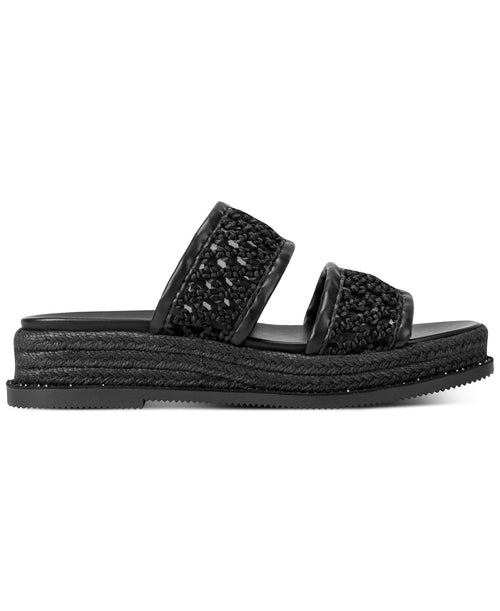 Espadrile DKNY Brucian - Double Ban