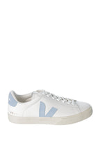 Sneakers Veja Campo