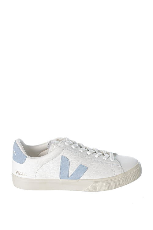 Sneakers Veja Campo