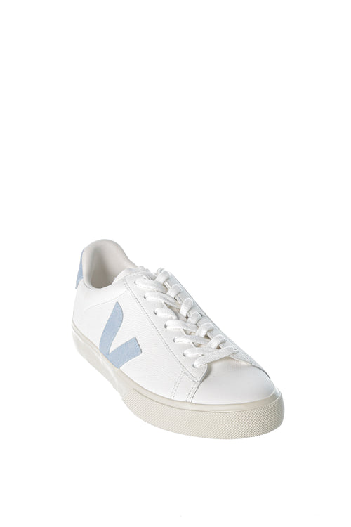 Sneakers Veja Campo