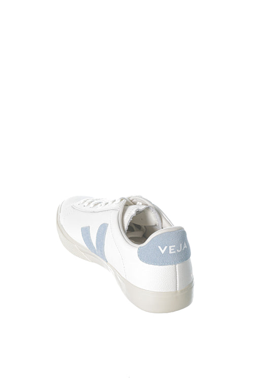 Sneakers Veja Campo
