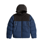 Jacheta down G-star RAW Expedition Puffer