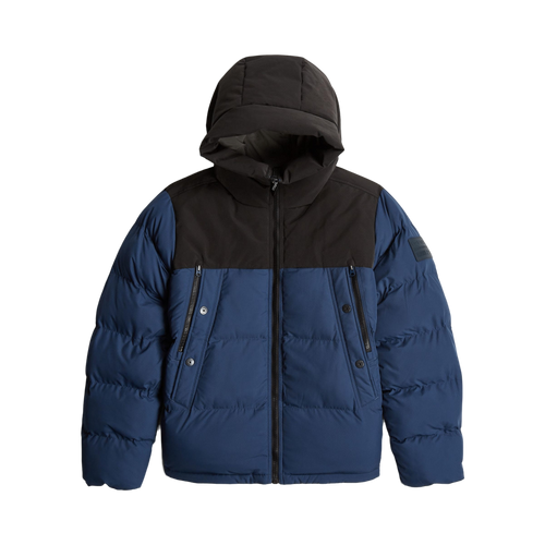 Jacheta down G-star RAW Expedition Puffer