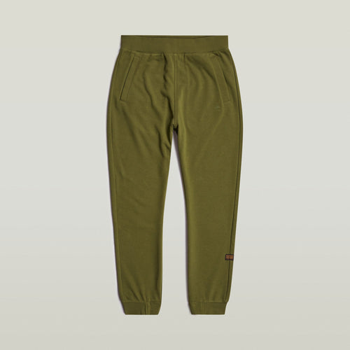 Pantaloni G-star RAW Nifous Sw