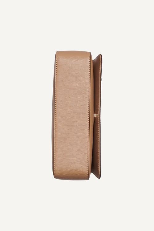 Geanta DKNY Bryant Ave Md Flap C