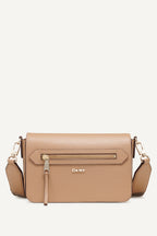 Geanta DKNY Bryant Ave Md Flap C