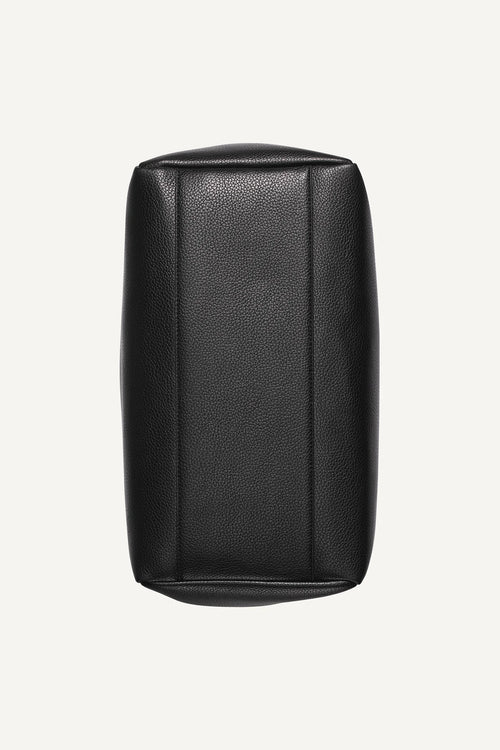 Geanta DKNY Willa
