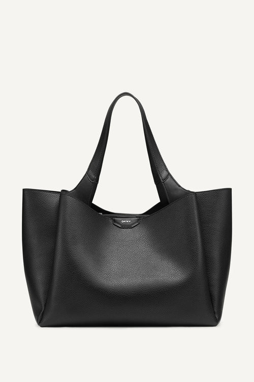 Geanta DKNY Willa