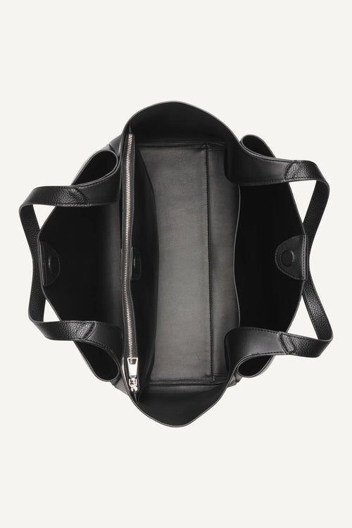Geanta DKNY Willa