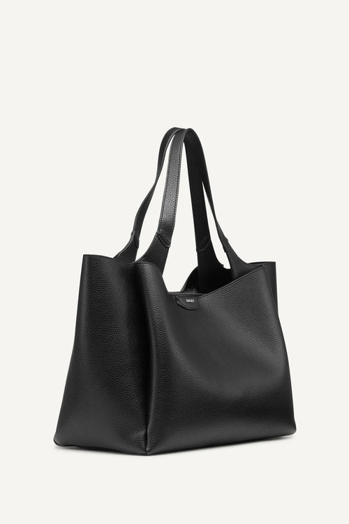 Geanta DKNY Willa