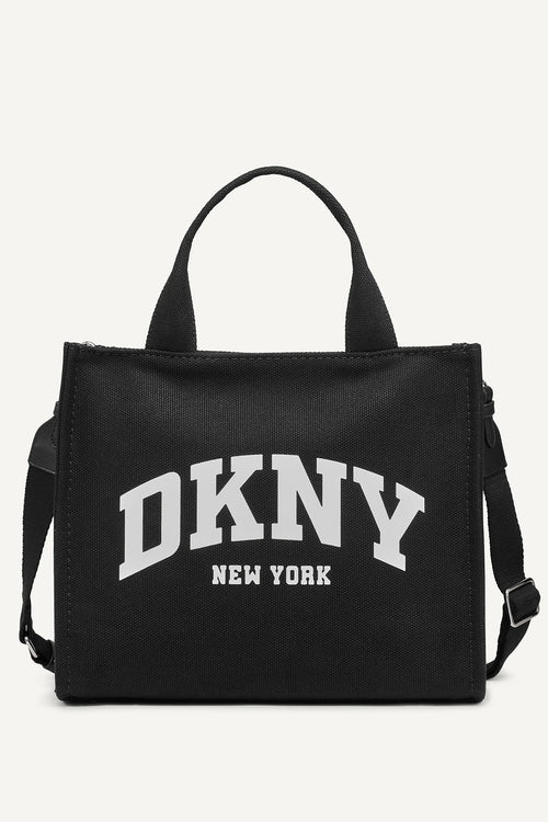 Geanta DKNY Hadlee Md T Te