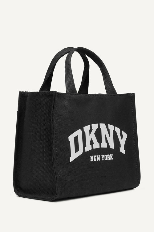 Geanta DKNY Hadlee Md T Te