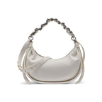 Geanta DKNY Fiona Sm Hobo