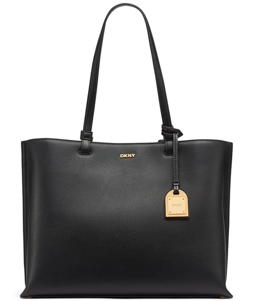 Geanta DKNY Alya