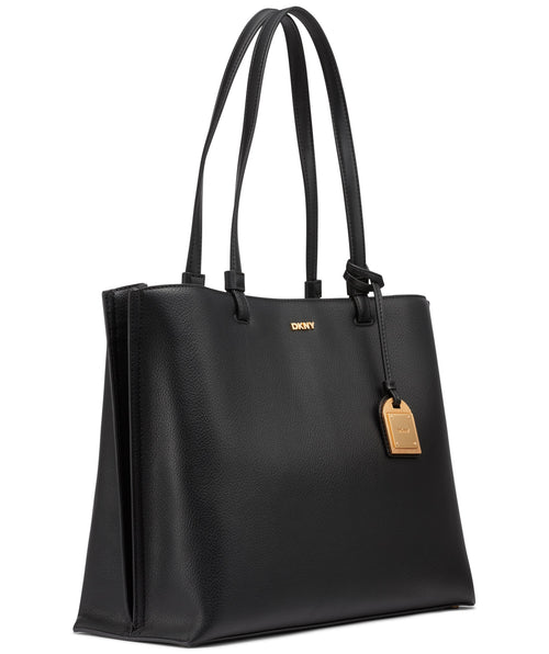 Geanta DKNY Alya