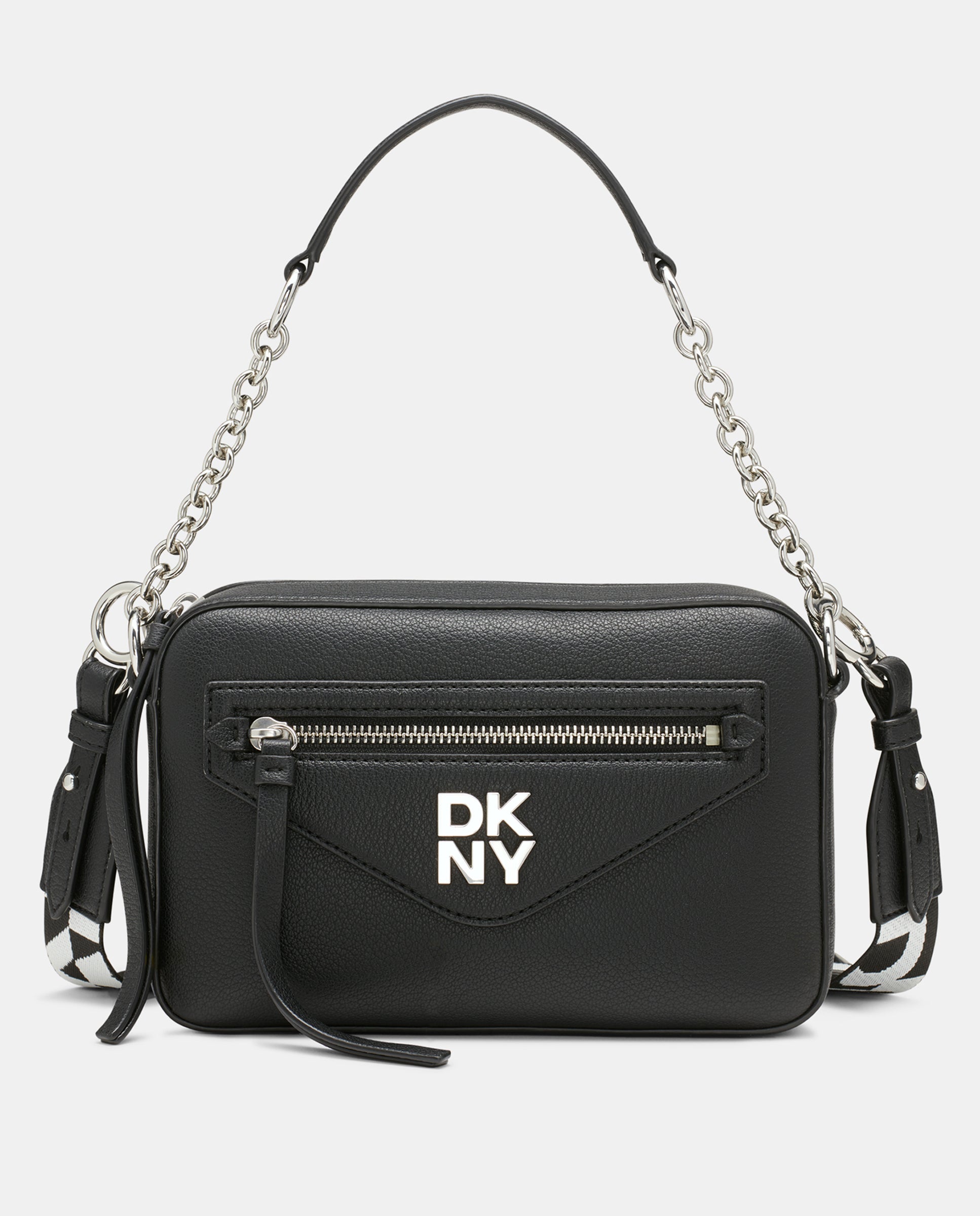 Geanta DKNY Greenpoint Camera Bag