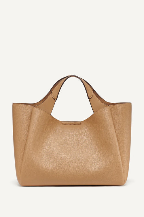 Geanta DKNY Willa Satchel