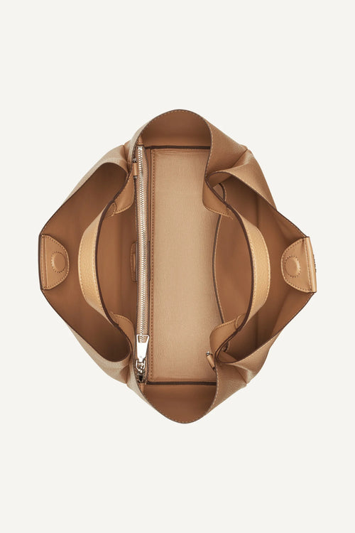 Geanta DKNY Willa Satchel