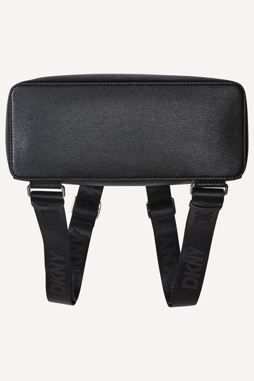 Rucsac DKNY Bryant Ave Backpack