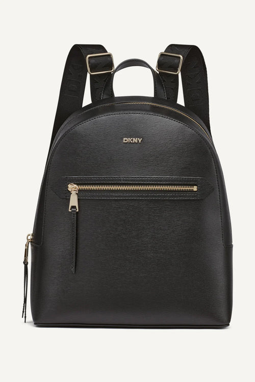 Rucsac DKNY Bryant Ave Backpack