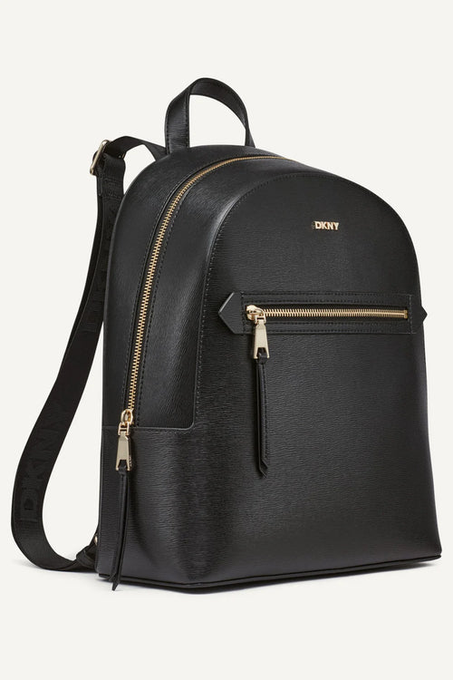 Rucsac DKNY Bryant Ave Backpack
