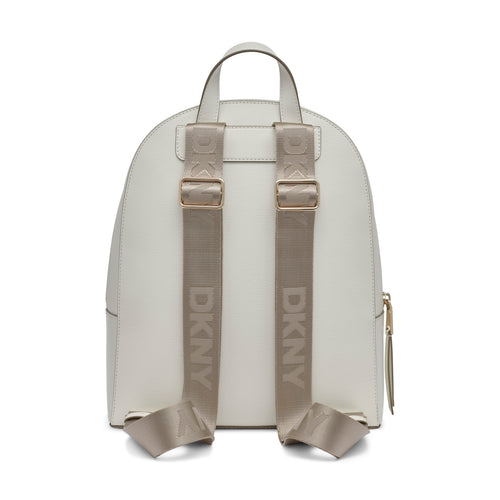 Rucsac DKNY Bryant Ave