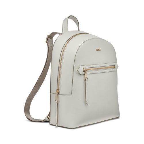 Rucsac DKNY Bryant Ave