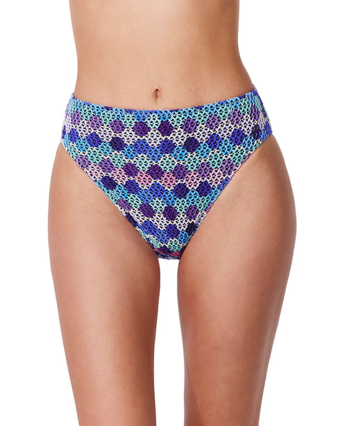Slip de baie Gottex