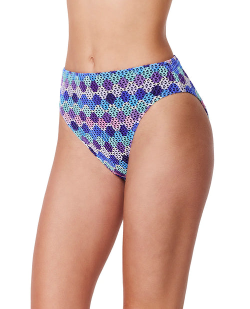 Slip de baie Gottex