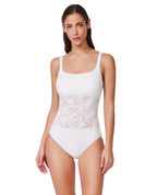 Costum de baie Gottex