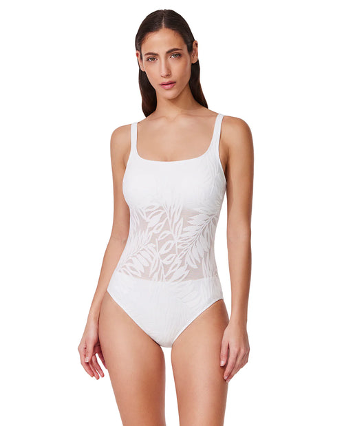 Costum de baie Gottex