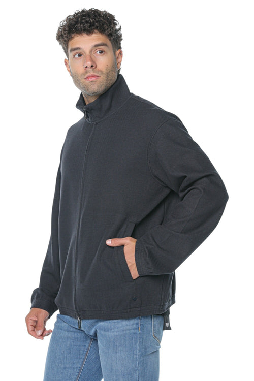 Jacheta Emporio Armani