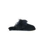 Papuci Scuff Sis UGG