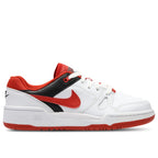 Sneakers Nike Full Force Lo