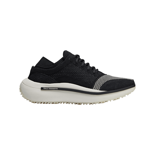 Pantofi sport Y-3