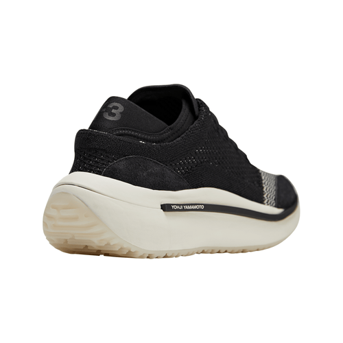 Pantofi sport Y-3