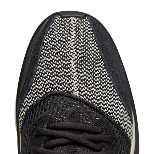 Pantofi sport Y-3