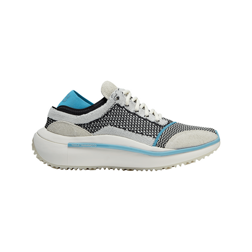 Pantofi sport Y-3